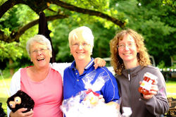 15000176_10154397539588961_5940791222499158234_o (1)