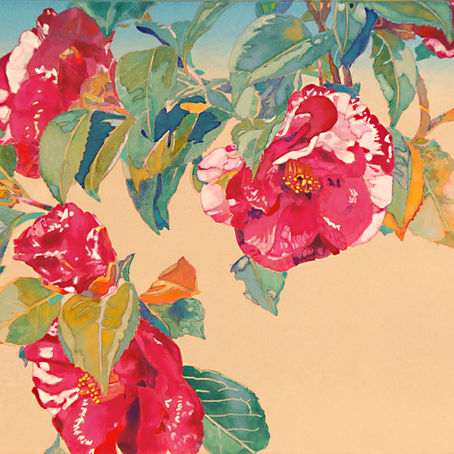 グループ展に参加しています