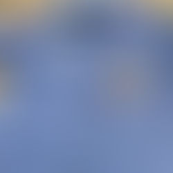 ボーイスカウトのシャツ