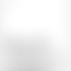 案内状ができました