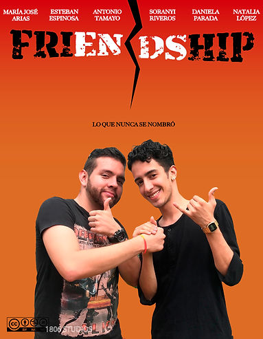 portada antonio y esteban_Mesa de trabaj