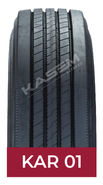 radialtire,radialtires,retread,ยางหล่อดอก,ยางหล่อเย็น