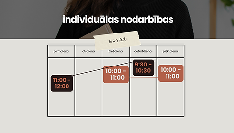 group classes schedule (6).png