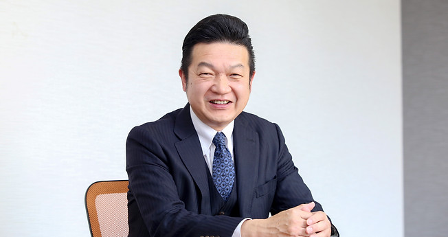 sekikawa.jpg