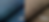 pcchoice-swatch-banner-pdp-premium