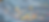 pcchoice-swatch-banner-pdp-leaf1