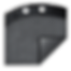 PoolMateProductImages_0035_36-4_SW.png