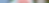 pcchoice-winter-cat-banner.png