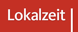 Lokalzeit.jpg