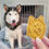 Thumbnail: Your Pups' Face
