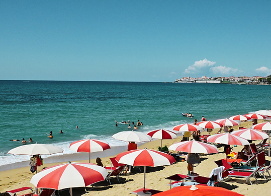 Lido Manuel's beach.png