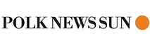 Polk news sun logo.jpg