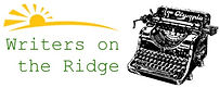 Writers-On-The-Ridge-002.jpg