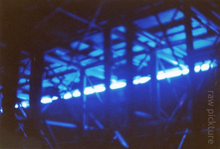 t-maybe DRE10 #foto #kunst #raw #art