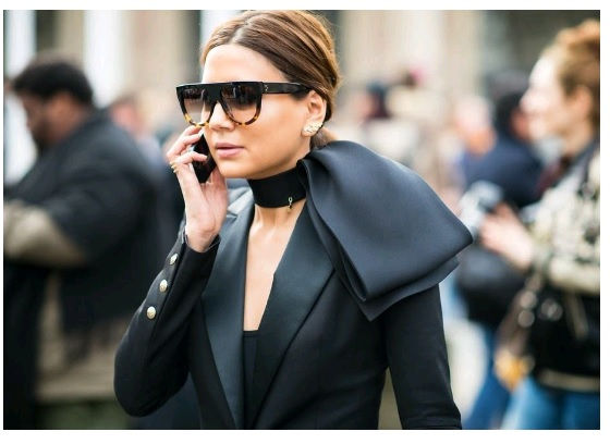 Celine Sunglasses