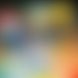 The Monthly Multiball Archives: March 2026 Edition