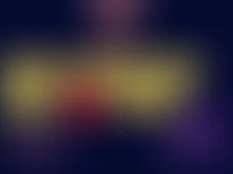 Mass Marketing Doesn’t Work. Do This Instead: