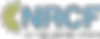ree
