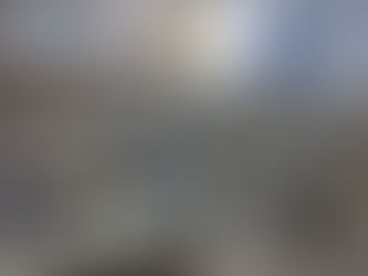 ААН-н Орлогын Албан татварын хөнгөлөлтөөр сургуульд хөрөнгө оруулалт хийвэл татварын хөнгөлөлт эдэлнэ