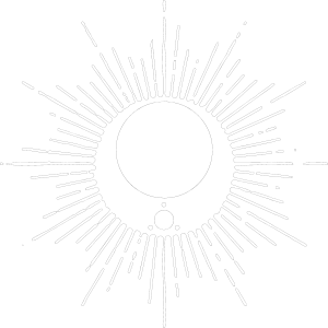 Ambrotypista_Logo_NewSun_Vector.png