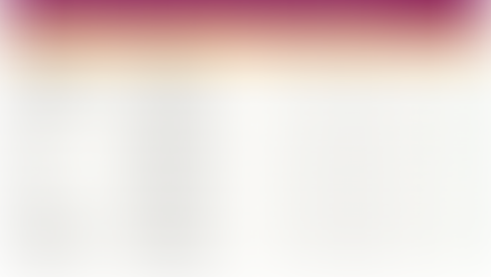 2026-2027 CACFP Reimbursement Rates Published in the Federal Register