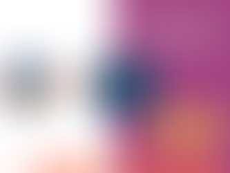 CA - Sponsors of Family Child Care Homes: Serious Deficiency process letters new contact