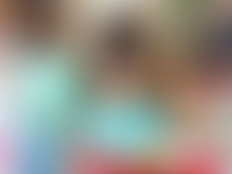 Family Style Meal Service no longer allowed - now what?!