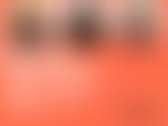 Tomorrow at Noon Join us for a Roundtable Brown Bag Discussing Remote Visits - Members Only!