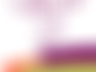 CACFP Community Question: Seasonal Fruit on Menus Compliance