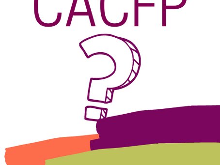 CACFP Community Question: Seasonal Fruit on Menus Compliance