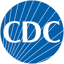CDC Provides Updated COVID-19 Guidance for ECE...including Food Service and Meals