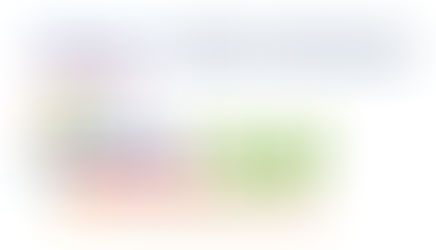 Leverage Child Care Stabilization Grants to Improve Nutrition, PA & CACFP Participation