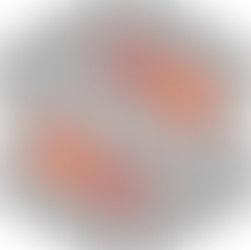 Seurat Technologies Closes $13.5 Million Series A Round Led by True Ventures