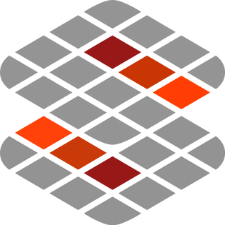 Seurat Technologies Closes $13.5 Million Series A Round Led by True Ventures