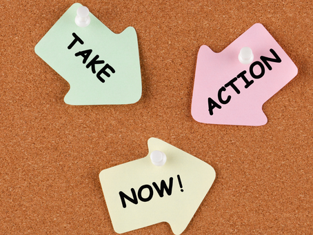 Take Action with Quick Form: Tell Your Members of Congress to Support a Bill That Strengthens CACFP