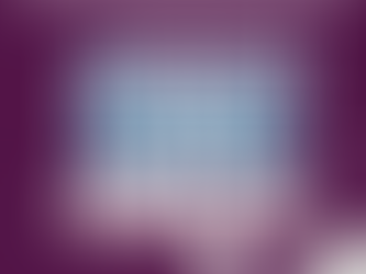 Serving Milk Bingo Game from Team Nutrition