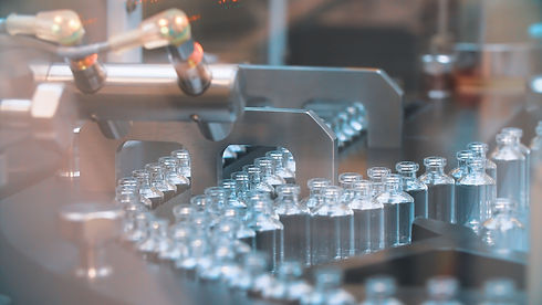 glass bottles prodc.jpeg