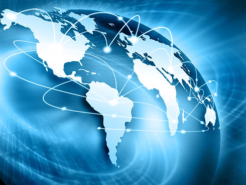 Digital world globe - blue.jpeg