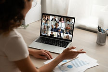 female worker remote video chat.jpeg