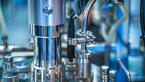 Device in Phama Manuf - closeup detail.j