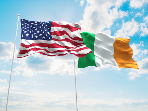 US-IRL Flags.jpeg