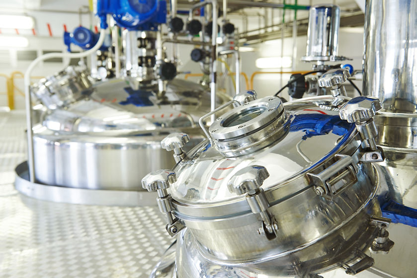 Pharma mixing tank.jpeg