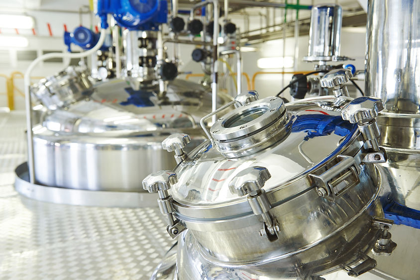 Pharma mixing tank.jpeg