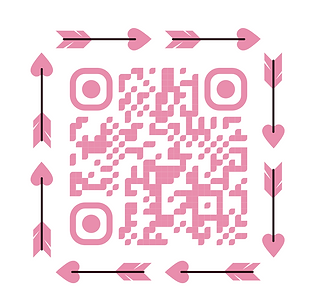qrcode_367185175_a4f847e93f4a59cc3b8a1763cf2b68f9 (1).png