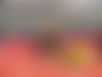 Sunset Tour Preview