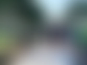 MLK's Summer Practice