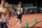Jack Burnett of JSerra
