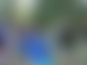 South Medford Summer Practice