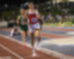 Evan Noonan of Dana Hills