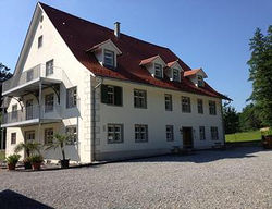 Goldschmiedsmuehle nacher